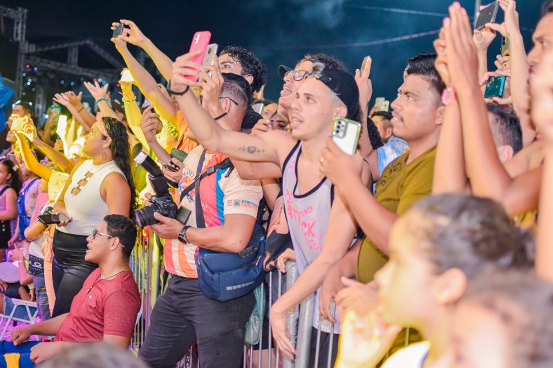  <div class='credito_fotos'>Foto: Karla Reis &nbsp;&nbsp;|&nbsp;&nbsp; <a href='/midias/2024/originais/7779_e497cf47-d62f-a3d6-d959-7db8b6df21f3.jpg' download><i class='fa-solid fa-download'></i> Download</a></div>