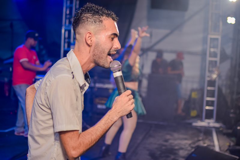  <div class='credito_fotos'>Foto: Karla Reis &nbsp;&nbsp;|&nbsp;&nbsp; <a href='/midias/2024/originais/7779_e848878f-c8bf-306e-d14f-33eda66304dd.jpg' download><i class='fa-solid fa-download'></i> Download</a></div>