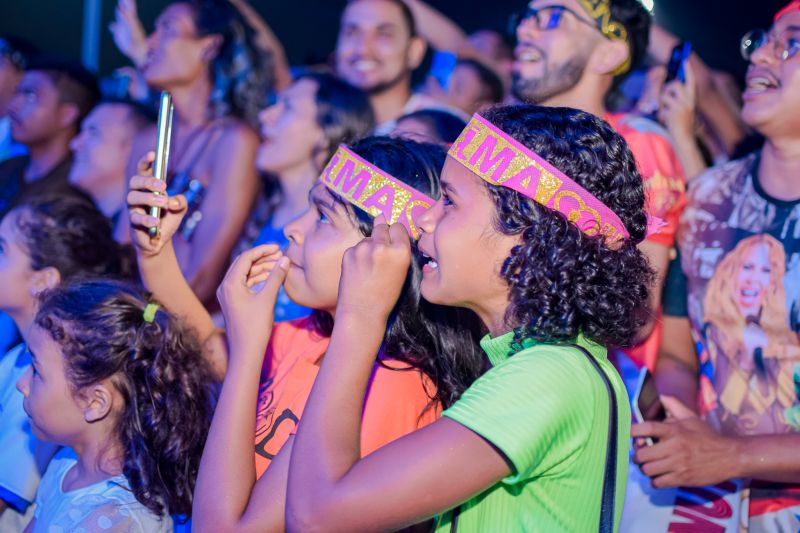  <div class='credito_fotos'>Foto: Karla Reis &nbsp;&nbsp;|&nbsp;&nbsp; <a href='/midias/2024/originais/7779_ebe42420-c6d5-957d-764f-6907f1ec0c72.jpg' download><i class='fa-solid fa-download'></i> Download</a></div>