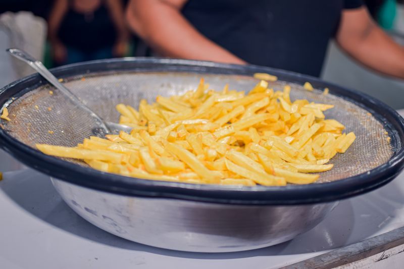  <div class='credito_fotos'>Foto: Karla Reis &nbsp;&nbsp;|&nbsp;&nbsp; <a href='/midias/2024/originais/7779_f61cfb83-5b19-d412-c8a8-47cab264e3d3.jpg' download><i class='fa-solid fa-download'></i> Download</a></div>