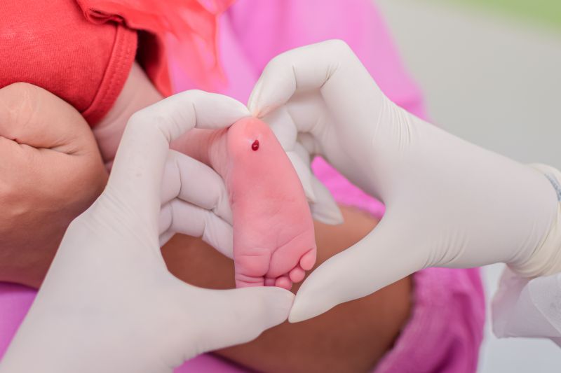  <div class='credito_fotos'>Foto: Karla Reis &nbsp;&nbsp;|&nbsp;&nbsp; <a href='/midias/2024/originais/7780_171e0802-cfd2-cb3c-2828-f5c7c8b8b484.jpg' download><i class='fa-solid fa-download'></i> Download</a></div>