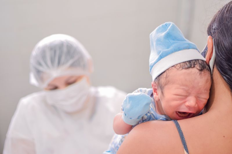  <div class='credito_fotos'>Foto: Karla Reis &nbsp;&nbsp;|&nbsp;&nbsp; <a href='/midias/2024/originais/7780_26e38ed1-402b-a67e-d653-67e84f1ff0f9.jpg' download><i class='fa-solid fa-download'></i> Download</a></div>