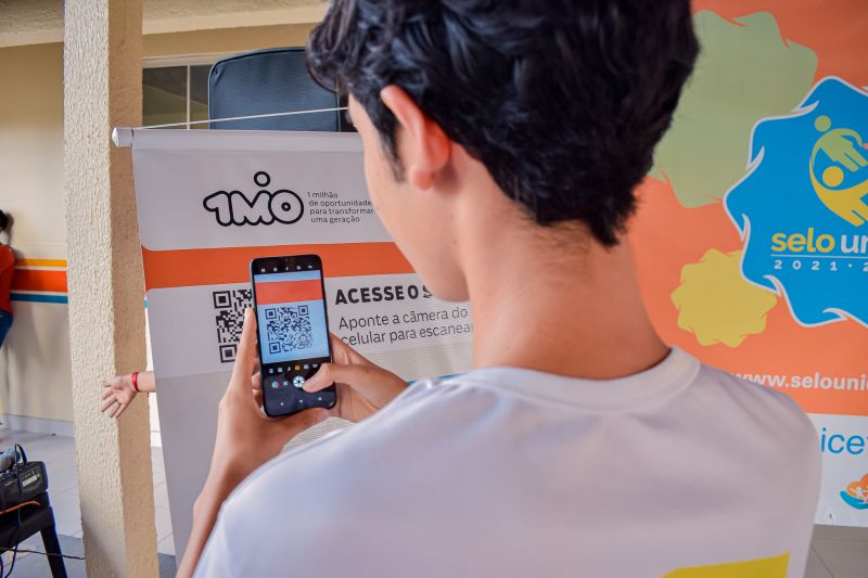  <div class='credito_fotos'>Foto: Karla Reis &nbsp;&nbsp;|&nbsp;&nbsp; <a href='/midias/2024/originais/7781_01cdb015-9d13-931d-a4db-5039d86d791c.jpg' download><i class='fa-solid fa-download'></i> Download</a></div>