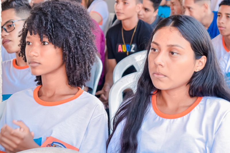  <div class='credito_fotos'>Foto: Karla Reis &nbsp;&nbsp;|&nbsp;&nbsp; <a href='/midias/2024/originais/7781_27ea3a2f-3634-26b5-99e3-b6ffe011d287.jpg' download><i class='fa-solid fa-download'></i> Download</a></div>