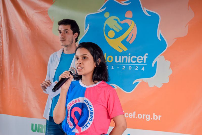  <div class='credito_fotos'>Foto: Karla Reis &nbsp;&nbsp;|&nbsp;&nbsp; <a href='/midias/2024/originais/7781_448c6e59-db4a-a85e-266b-3326a0286e6e.jpg' download><i class='fa-solid fa-download'></i> Download</a></div>