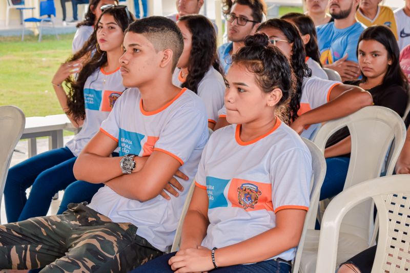  <div class='credito_fotos'>Foto: Karla Reis &nbsp;&nbsp;|&nbsp;&nbsp; <a href='/midias/2024/originais/7781_634a8336-309b-e4c2-ce22-4687845c1ae6.jpg' download><i class='fa-solid fa-download'></i> Download</a></div>