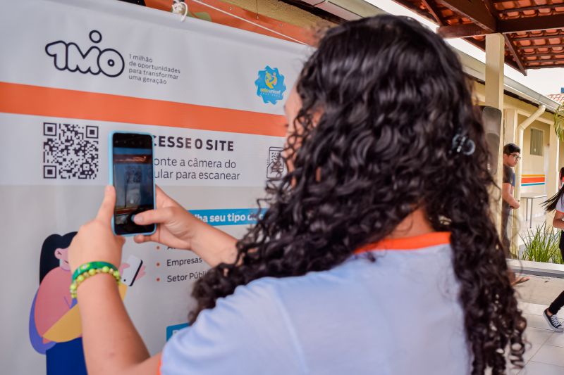  <div class='credito_fotos'>Foto: Karla Reis &nbsp;&nbsp;|&nbsp;&nbsp; <a href='/midias/2024/originais/7781_6714e348-f704-dbbb-6457-68cac20121cd.jpg' download><i class='fa-solid fa-download'></i> Download</a></div>