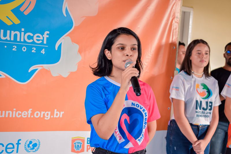  <div class='credito_fotos'>Foto: Karla Reis &nbsp;&nbsp;|&nbsp;&nbsp; <a href='/midias/2024/originais/7781_d1174a79-c2c2-27fc-2f15-c556dbfb47f0.jpg' download><i class='fa-solid fa-download'></i> Download</a></div>