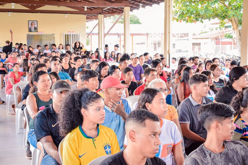  <div class='credito_fotos'>Foto: Karla Reis &nbsp;&nbsp;|&nbsp;&nbsp; <a href='/midias/2024/originais/7781_d77f1283-21c2-11dd-b40d-634d5b78f2ca.jpg' download><i class='fa-solid fa-download'></i> Download</a></div>