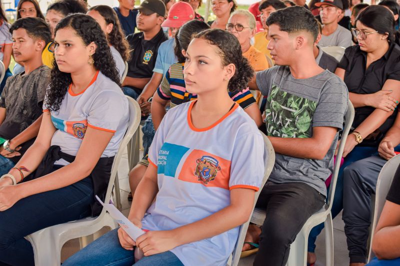  <div class='credito_fotos'>Foto: Karla Reis &nbsp;&nbsp;|&nbsp;&nbsp; <a href='/midias/2024/originais/7781_e1d36360-04b7-9b9b-4dd8-62c3d7b471e8.jpg' download><i class='fa-solid fa-download'></i> Download</a></div>