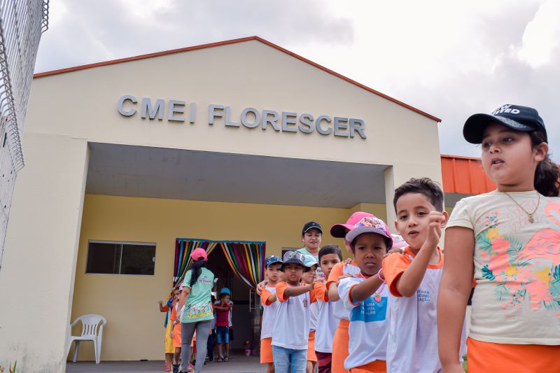  <div class='credito_fotos'>Foto: Karla Reis &nbsp;&nbsp;|&nbsp;&nbsp; <a href='/midias/2024/originais/7782_88075d99-8b04-e605-4dbc-523ad04fc75b.jpg' download><i class='fa-solid fa-download'></i> Download</a></div>