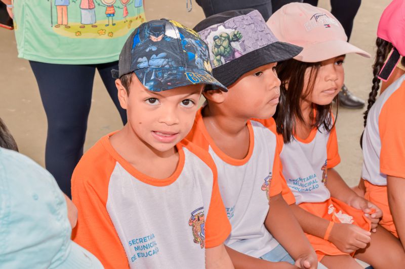  <div class='credito_fotos'>Foto: Karla Reis &nbsp;&nbsp;|&nbsp;&nbsp; <a href='/midias/2024/originais/7782_b5cb973e-0a22-e5d3-db6b-2cace481322c.jpg' download><i class='fa-solid fa-download'></i> Download</a></div>