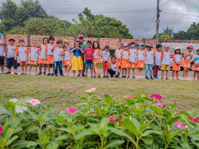  <div class='credito_fotos'>Foto: Karla Reis &nbsp;&nbsp;|&nbsp;&nbsp; <a href='/midias/2024/originais/7782_bcbe49f6-5366-4ead-9a72-f0cbf141371a.jpg' download><i class='fa-solid fa-download'></i> Download</a></div>