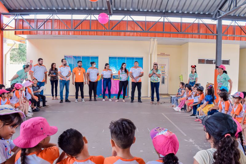  <div class='credito_fotos'>Foto: Karla Reis &nbsp;&nbsp;|&nbsp;&nbsp; <a href='/midias/2024/originais/7782_c37ec891-f3c1-c03f-34a3-bda7a60a6c78.jpg' download><i class='fa-solid fa-download'></i> Download</a></div>