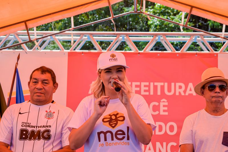  <div class='credito_fotos'>Foto: Karla Reis &nbsp;&nbsp;|&nbsp;&nbsp; <a href='/midias/2024/originais/7783_0b407d70-7532-e25f-79f8-0ff883c0455b.jpg' download><i class='fa-solid fa-download'></i> Download</a></div>