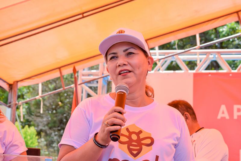  <div class='credito_fotos'>Foto: Karla Reis &nbsp;&nbsp;|&nbsp;&nbsp; <a href='/midias/2024/originais/7783_1e8835b0-16b9-92ea-62b0-d3dd119e0531.jpg' download><i class='fa-solid fa-download'></i> Download</a></div>