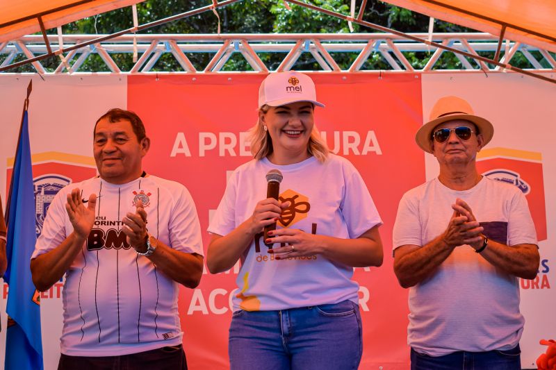  <div class='credito_fotos'>Foto: Karla Reis &nbsp;&nbsp;|&nbsp;&nbsp; <a href='/midias/2024/originais/7783_37abcc15-2481-9278-b56f-f1b454ce34c3.jpg' download><i class='fa-solid fa-download'></i> Download</a></div>