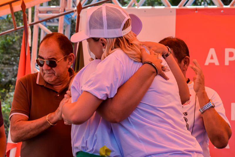  <div class='credito_fotos'>Foto: Karla Reis &nbsp;&nbsp;|&nbsp;&nbsp; <a href='/midias/2024/originais/7783_5906c41a-60a4-8d5e-4a48-4efc82440851.jpg' download><i class='fa-solid fa-download'></i> Download</a></div>