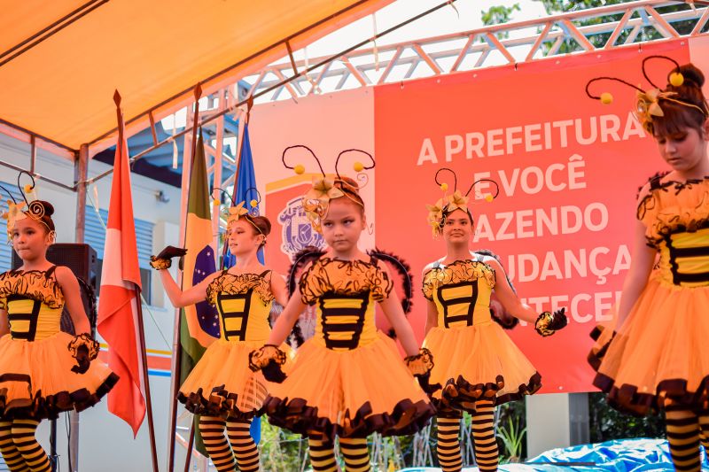  <div class='credito_fotos'>Foto: Karla Reis &nbsp;&nbsp;|&nbsp;&nbsp; <a href='/midias/2024/originais/7783_5960ab4d-309d-60a5-80a9-eb8d0d800225.jpg' download><i class='fa-solid fa-download'></i> Download</a></div>