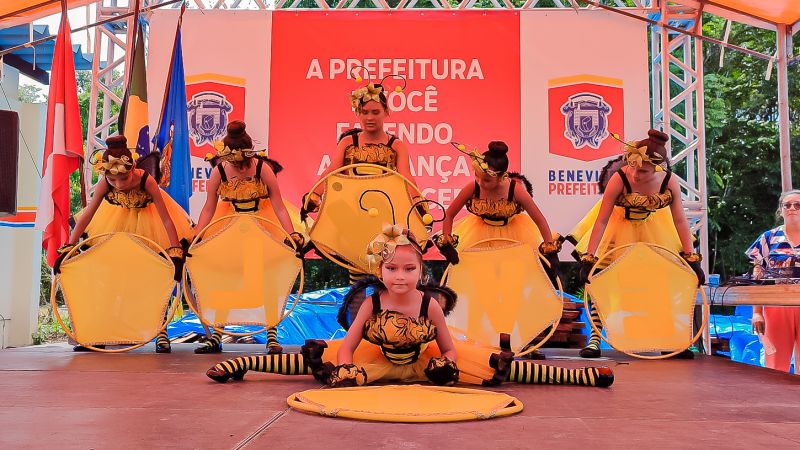  <div class='credito_fotos'>Foto: Karla Reis &nbsp;&nbsp;|&nbsp;&nbsp; <a href='/midias/2024/originais/7783_683f783a-d1ff-c9a2-ceb1-22ec02d29bef.jpg' download><i class='fa-solid fa-download'></i> Download</a></div>