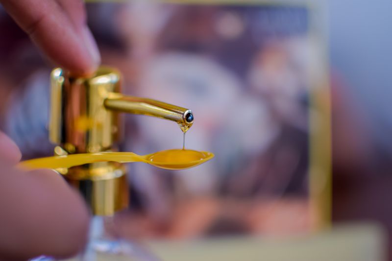  <div class='credito_fotos'>Foto: Karla Reis &nbsp;&nbsp;|&nbsp;&nbsp; <a href='/midias/2024/originais/7783_794af278-2c43-7ec2-c063-d37c3e820f51.jpg' download><i class='fa-solid fa-download'></i> Download</a></div>