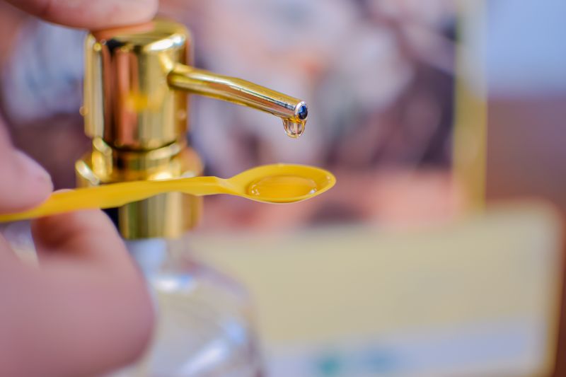  <div class='credito_fotos'>Foto: Karla Reis &nbsp;&nbsp;|&nbsp;&nbsp; <a href='/midias/2024/originais/7783_7eccc4c1-c42d-f174-57e8-515b04d22d5b.jpg' download><i class='fa-solid fa-download'></i> Download</a></div>