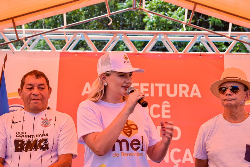  <div class='credito_fotos'>Foto: Karla Reis &nbsp;&nbsp;|&nbsp;&nbsp; <a href='/midias/2024/originais/7783_d9ef77d5-85bd-2737-f810-7abb90f5522b.jpg' download><i class='fa-solid fa-download'></i> Download</a></div>