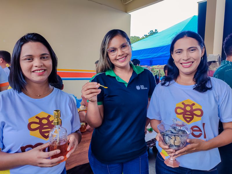  <div class='credito_fotos'>Foto: Karla Reis &nbsp;&nbsp;|&nbsp;&nbsp; <a href='/midias/2024/originais/7783_dbe16b0e-7bcb-7052-83b6-085a70f10be1.jpg' download><i class='fa-solid fa-download'></i> Download</a></div>