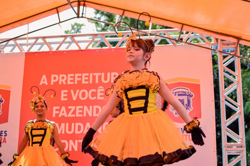  <div class='credito_fotos'>Foto: Karla Reis &nbsp;&nbsp;|&nbsp;&nbsp; <a href='/midias/2024/originais/7783_e7aed9c6-0e62-7f11-6f82-d69f0e3beabf.jpg' download><i class='fa-solid fa-download'></i> Download</a></div>