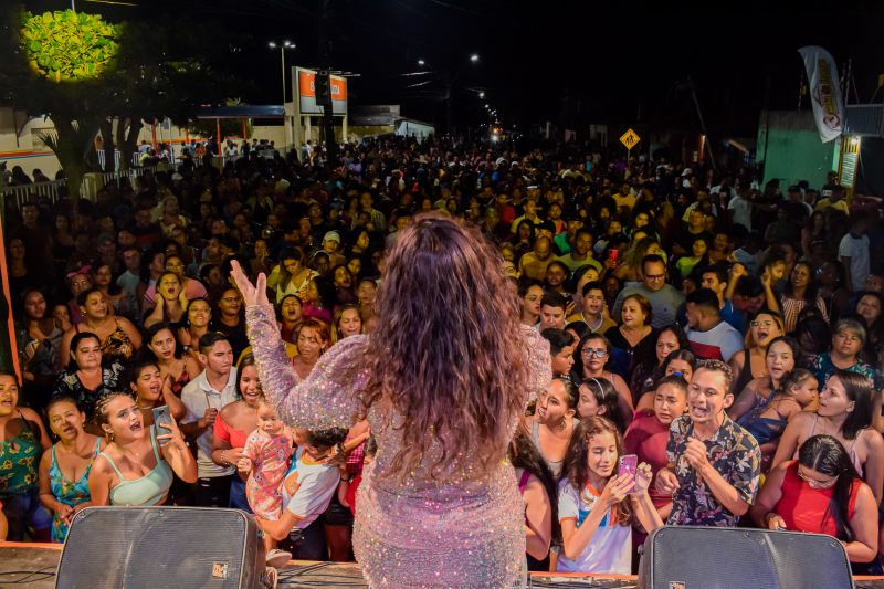  <div class='credito_fotos'>Foto: Karla Reis &nbsp;&nbsp;|&nbsp;&nbsp; <a href='/midias/2024/originais/7784_429b2ed1-77d5-2b24-1691-f7737051c012.jpg' download><i class='fa-solid fa-download'></i> Download</a></div>