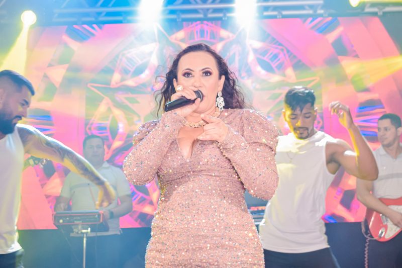  <div class='credito_fotos'>Foto: Karla Reis &nbsp;&nbsp;|&nbsp;&nbsp; <a href='/midias/2024/originais/7784_540ba60e-4d0a-a7c2-d93b-68fa9522237a.jpg' download><i class='fa-solid fa-download'></i> Download</a></div>