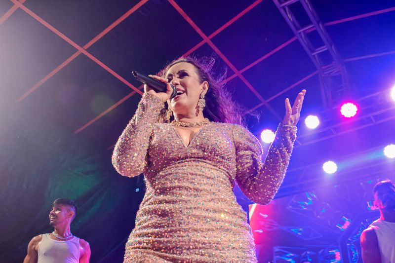  <div class='credito_fotos'>Foto: Karla Reis &nbsp;&nbsp;|&nbsp;&nbsp; <a href='/midias/2024/originais/7784_548194cd-e9ef-5184-a383-560c3175b34b.jpg' download><i class='fa-solid fa-download'></i> Download</a></div>