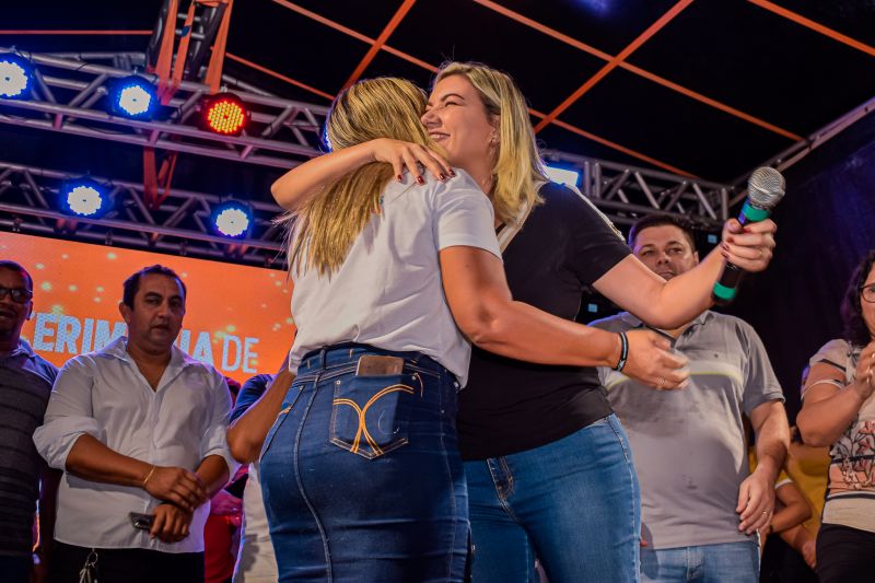  <div class='credito_fotos'>Foto: Karla Reis &nbsp;&nbsp;|&nbsp;&nbsp; <a href='/midias/2024/originais/7784_727b8a2f-2ca4-ee44-07a0-d4875181bf09.jpg' download><i class='fa-solid fa-download'></i> Download</a></div>