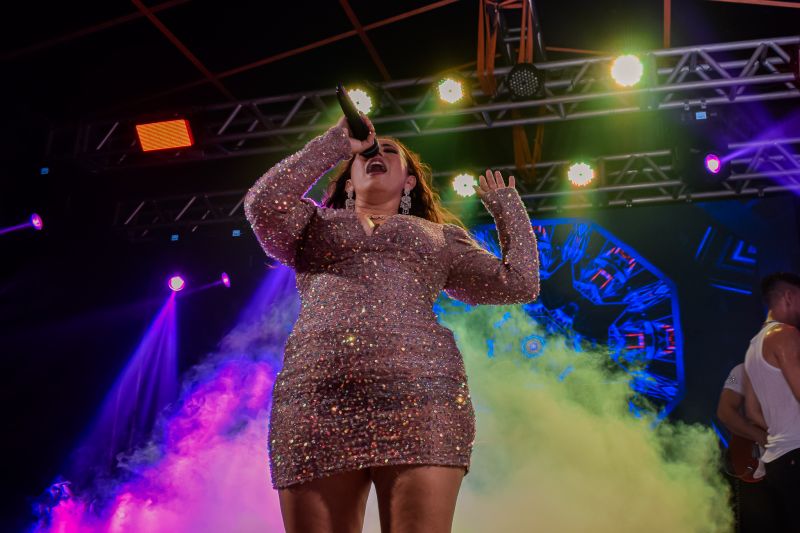  <div class='credito_fotos'>Foto: Karla Reis &nbsp;&nbsp;|&nbsp;&nbsp; <a href='/midias/2024/originais/7784_7f4b811d-ad14-1b20-2004-078ebcb334d0.jpg' download><i class='fa-solid fa-download'></i> Download</a></div>