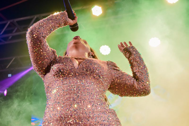  <div class='credito_fotos'>Foto: Karla Reis &nbsp;&nbsp;|&nbsp;&nbsp; <a href='/midias/2024/originais/7784_807fd776-d20a-d57c-22eb-789481183b5c.jpg' download><i class='fa-solid fa-download'></i> Download</a></div>