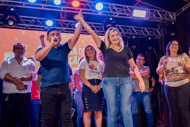  <div class='credito_fotos'>Foto: Karla Reis &nbsp;&nbsp;|&nbsp;&nbsp; <a href='/midias/2024/originais/7784_a5a60099-28bb-edce-0098-bc1fb79a466d.jpg' download><i class='fa-solid fa-download'></i> Download</a></div>