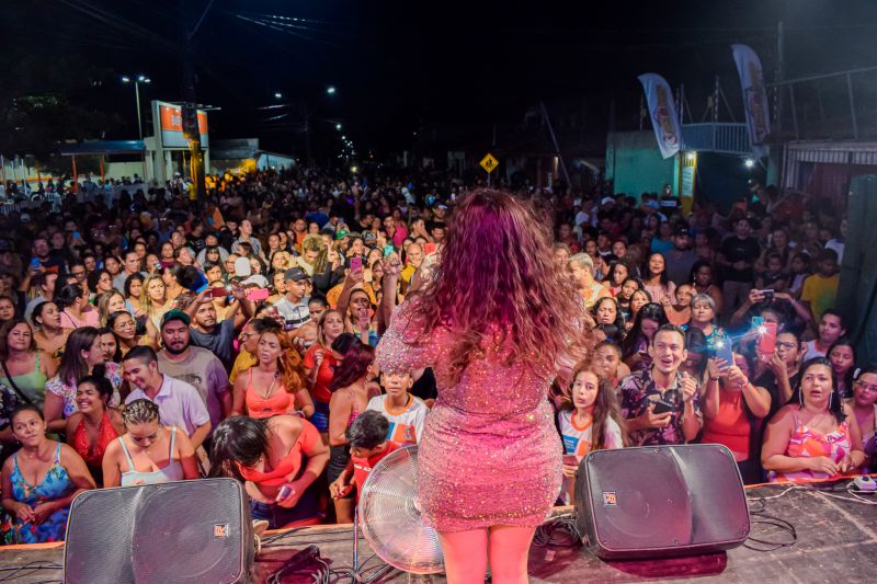  <div class='credito_fotos'>Foto: Karla Reis &nbsp;&nbsp;|&nbsp;&nbsp; <a href='/midias/2024/originais/7784_a7bba1cd-110b-0a8c-45dd-0f458cc1bdbb.jpg' download><i class='fa-solid fa-download'></i> Download</a></div>