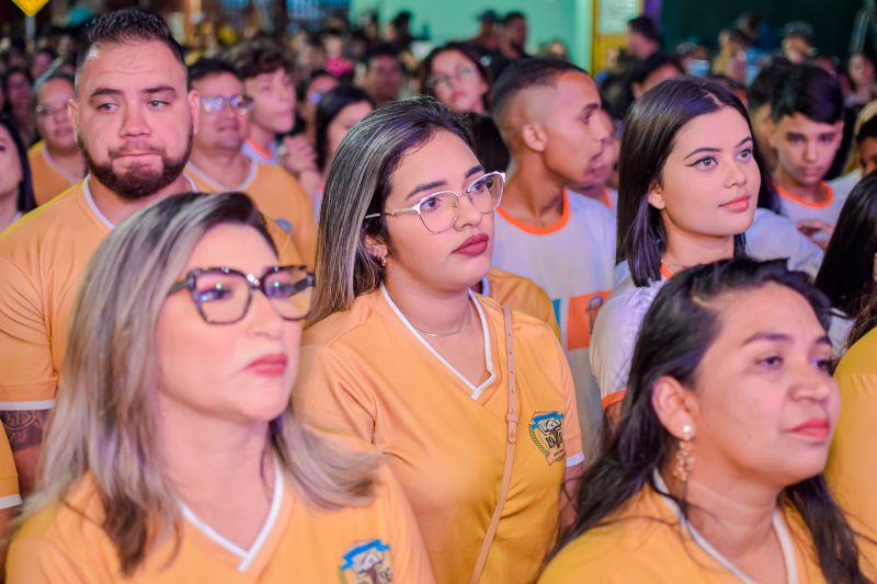  <div class='credito_fotos'>Foto: Karla Reis &nbsp;&nbsp;|&nbsp;&nbsp; <a href='/midias/2024/originais/7784_a9e7d051-2b84-c3c6-32f0-91bda73f3a30.jpg' download><i class='fa-solid fa-download'></i> Download</a></div>