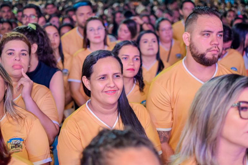  <div class='credito_fotos'>Foto: Karla Reis &nbsp;&nbsp;|&nbsp;&nbsp; <a href='/midias/2024/originais/7784_b9ecb2ff-c230-df12-26bf-2ba0adce0935.jpg' download><i class='fa-solid fa-download'></i> Download</a></div>