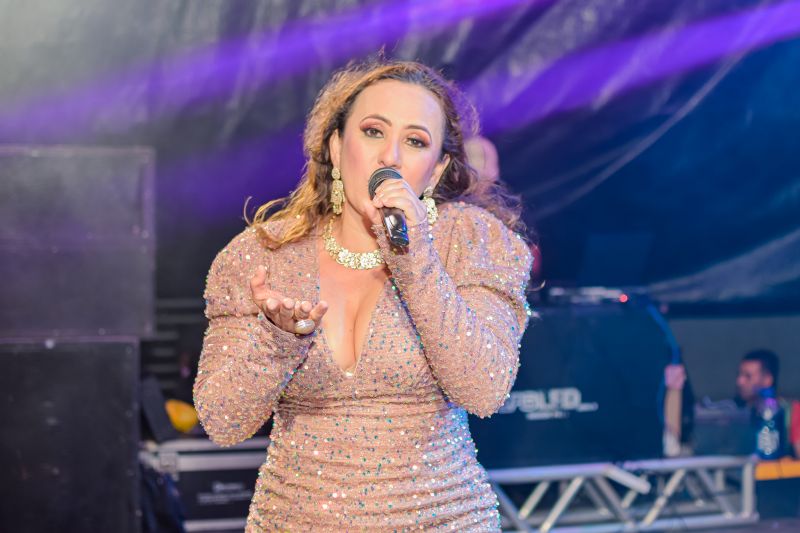  <div class='credito_fotos'>Foto: Karla Reis &nbsp;&nbsp;|&nbsp;&nbsp; <a href='/midias/2024/originais/7784_d8efc257-f94b-2469-e522-7f4c1af4d2fa.jpg' download><i class='fa-solid fa-download'></i> Download</a></div>