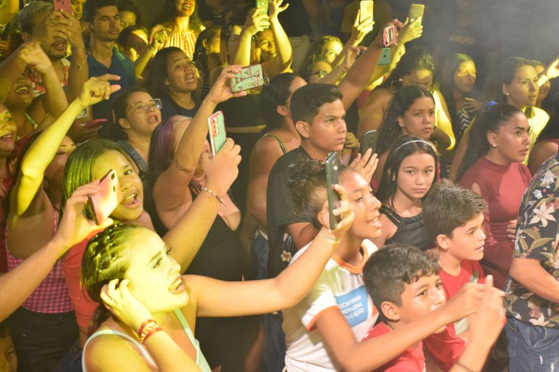  <div class='credito_fotos'>Foto: Karla Reis &nbsp;&nbsp;|&nbsp;&nbsp; <a href='/midias/2024/originais/7784_fe308e89-3231-85c2-a1b7-117e607cd1af.jpg' download><i class='fa-solid fa-download'></i> Download</a></div>