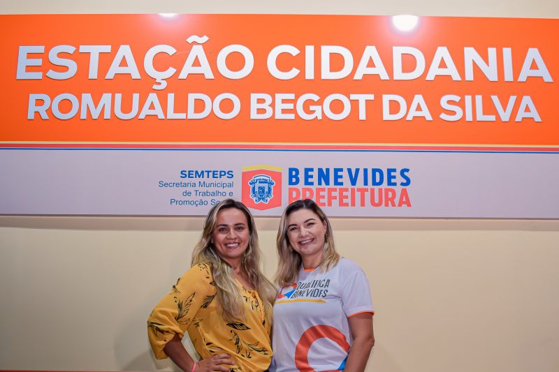  <div class='credito_fotos'>Foto: Karla Reis &nbsp;&nbsp;|&nbsp;&nbsp; <a href='/midias/2024/originais/7785_1c5e52bc-39e4-cab1-d406-af2dd49c4029.jpg' download><i class='fa-solid fa-download'></i> Download</a></div>