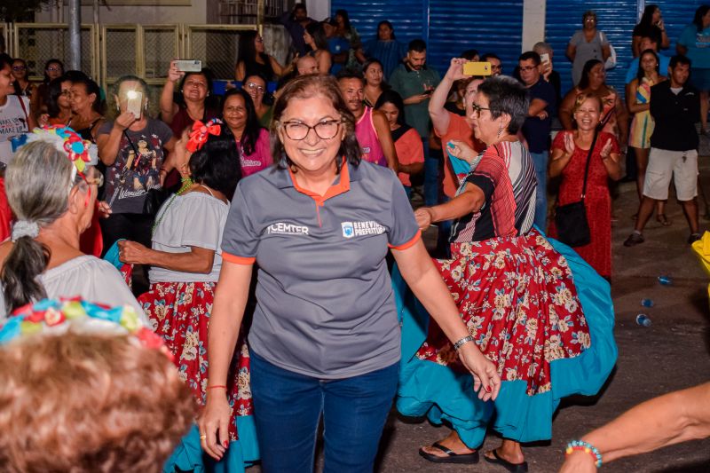  <div class='credito_fotos'>Foto: Karla Reis &nbsp;&nbsp;|&nbsp;&nbsp; <a href='/midias/2024/originais/7785_23eaecc3-c43c-5612-c176-07fd7ac34fa7.jpg' download><i class='fa-solid fa-download'></i> Download</a></div>