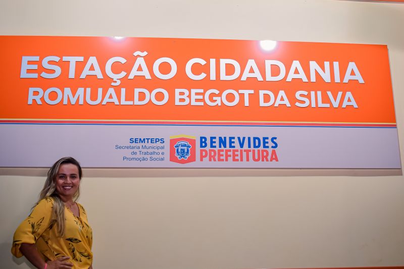  <div class='credito_fotos'>Foto: Karla Reis &nbsp;&nbsp;|&nbsp;&nbsp; <a href='/midias/2024/originais/7785_8cbbd50a-213e-7091-7a4f-91c42d9c5f55.jpg' download><i class='fa-solid fa-download'></i> Download</a></div>