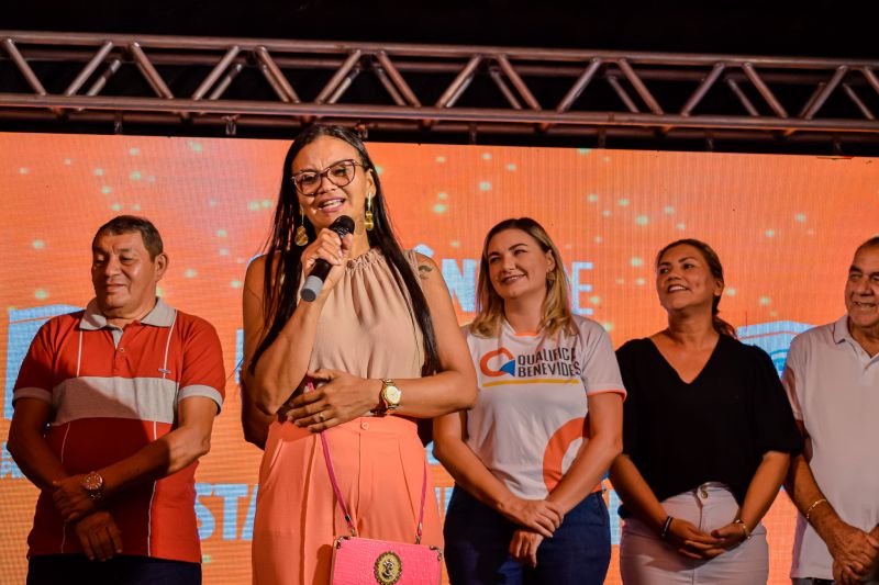  <div class='credito_fotos'>Foto: Karla Reis &nbsp;&nbsp;|&nbsp;&nbsp; <a href='/midias/2024/originais/7785_b1bbff59-b9a6-2a9e-bb7f-90409b7a1d4f.jpg' download><i class='fa-solid fa-download'></i> Download</a></div>