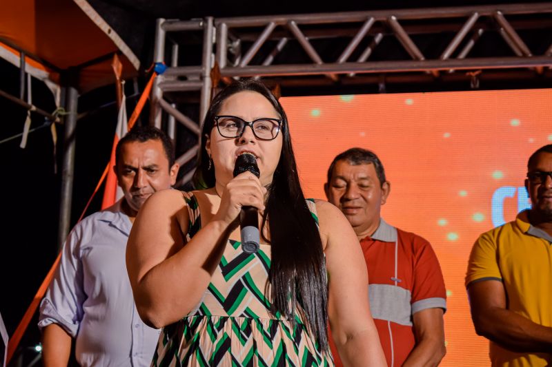  <div class='credito_fotos'>Foto: Karla Reis &nbsp;&nbsp;|&nbsp;&nbsp; <a href='/midias/2024/originais/7785_dbe78b14-6e87-b13f-ad86-c90730af208f.jpg' download><i class='fa-solid fa-download'></i> Download</a></div>