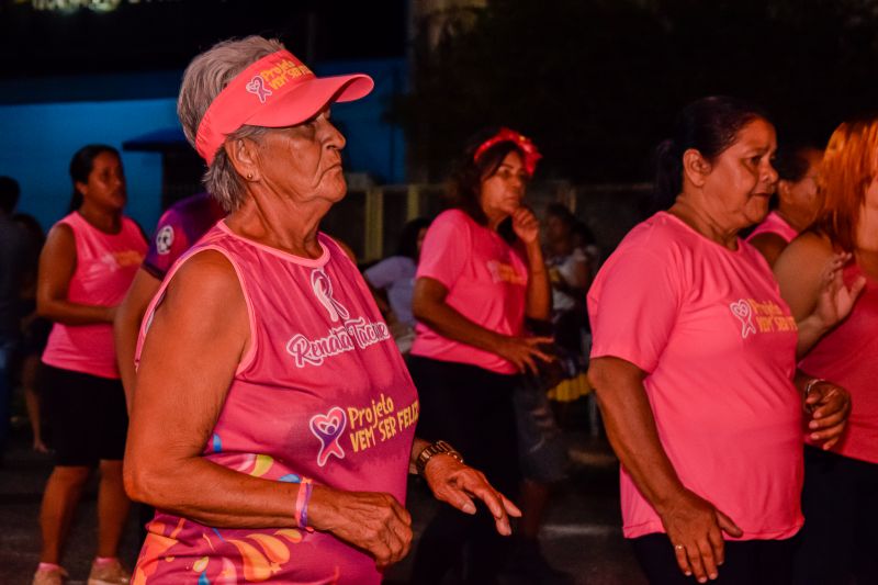  <div class='credito_fotos'>Foto: Karla Reis &nbsp;&nbsp;|&nbsp;&nbsp; <a href='/midias/2024/originais/7785_fbf6c94d-d340-89eb-f7a5-807009acd3a5.jpg' download><i class='fa-solid fa-download'></i> Download</a></div>