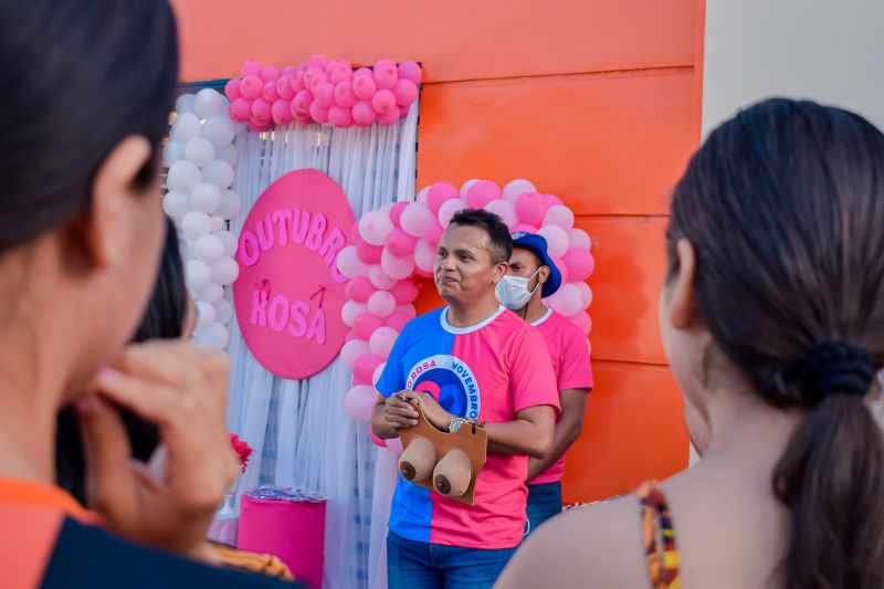  <div class='credito_fotos'>Foto: Karla Reis &nbsp;&nbsp;|&nbsp;&nbsp; <a href='/midias/2024/originais/7786_56bc0571-3267-193e-9775-f4c2e21321b8.jpg' download><i class='fa-solid fa-download'></i> Download</a></div>