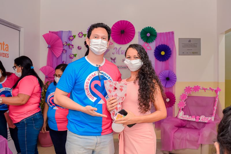  <div class='credito_fotos'>Foto: Karla Reis &nbsp;&nbsp;|&nbsp;&nbsp; <a href='/midias/2024/originais/7786_683b1dc4-2455-2dec-df7a-cc33f20cc492.jpg' download><i class='fa-solid fa-download'></i> Download</a></div>