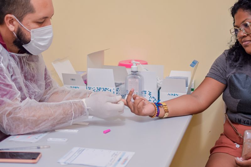  <div class='credito_fotos'>Foto: Karla Reis &nbsp;&nbsp;|&nbsp;&nbsp; <a href='/midias/2024/originais/7786_9202532f-d04b-34e5-328b-b1c3511b4031.jpg' download><i class='fa-solid fa-download'></i> Download</a></div>